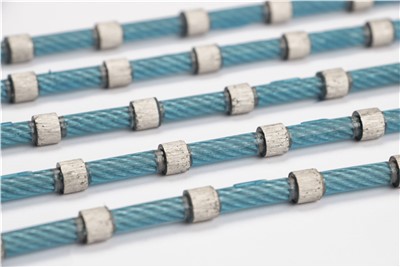 Diamond Wire Savreb